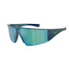 SOL ARNETTE UNISEX AN4332-291855 1