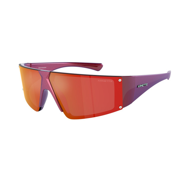 GAFAS DE SOL ARNETTE UNISEX  AN4332-29206Q D