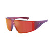 GAFAS DE SOL ARNETTE UNISEX  AN4332-29206Q 1