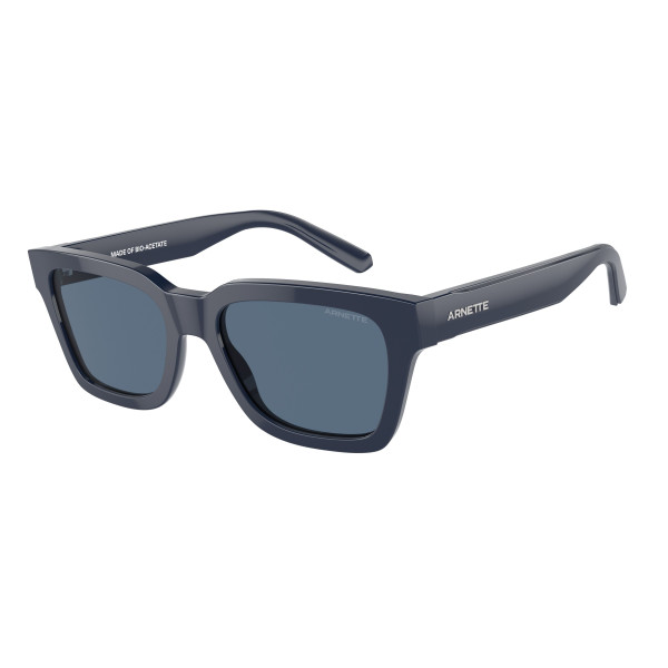 GAFAS DE SOL ARNETTE UNISEX  AN4334-122180 D