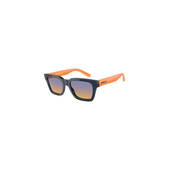 GAFAS DE SOL ARNETTE UNISEX  AN4334-12422H D
