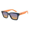 GAFAS DE SOL ARNETTE UNISEX  AN4334-12422H 1