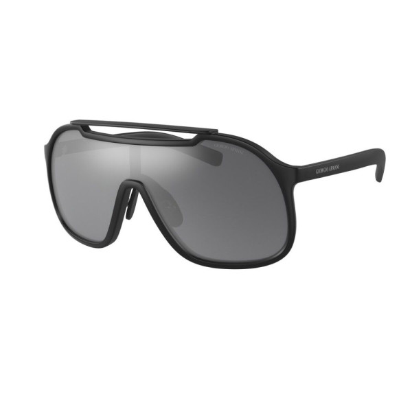 GAFAS DE SOL ARMANI HOMBRE  AR8151-50426G D