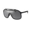 SOL ARMANI MAN GAFAS AR8151-50426G 1