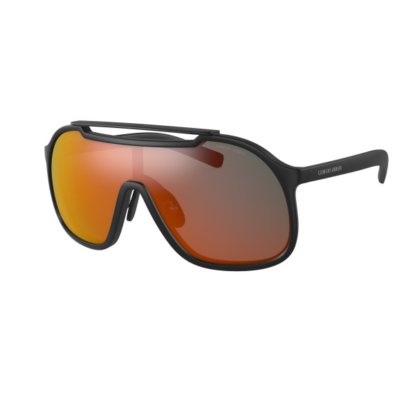 GAFAS DE SOL ARMANI HOMBRE  AR8151-50426Q D