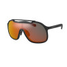 GAFAS DE SOL ARMANI HOMBRE  AR8151-50426Q 1