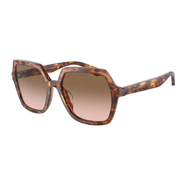 GAFAS DE SOL ARMANI MUJER  AR8193U603351 D