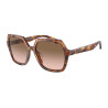 GAFAS DE SOL ARMANI MUJER AR8193U603351 1