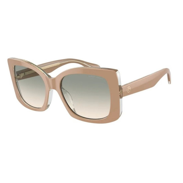 GAFAS DE SOL ARMANI MUJER  AR8208U60912C D