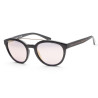 GAFAS DE SOL ARMANI EXCHANGE UNISEX  AX4118S81586X 1
