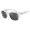 GAFAS DE SOL ARMANI EXCHANGE HOMBRE  AX4128SU83156 1