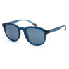 GAFAS DE SOL ARMANI EXCHANGE HOMBRE  AX4129SU81878 1