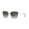 GAFAS DE SOL MICHAEL KORS MUJER  MK1108-10148G 1