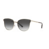 GAFAS DE SOL MICHAEL KORS MUJER  MK1120-10148G 1