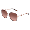 GAFAS DE SOL MICHAEL KORS MUJER  MK1129J110813 1