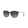 GAFAS DE SOL MICHAEL KORS MUJER  MK2023-316311 1