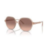 GAFAS DE SOL MICHAEL KORS MUJER  MK2186U344913 1