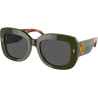 GAFAS DE SOL TORY BURCH MUJER  TY7170U189187 1