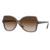 GAFAS DE SOL VOGUE MUJER  VO5488S238613 1