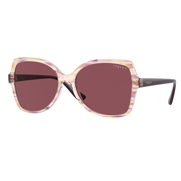 GAFAS DE SOL VOGUE MUJER  VO5488S30625Q D