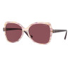 GAFAS DE SOL VOGUE MUJER  VO5488S30625Q 1