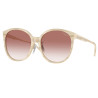 GAFAS DE SOL VOGUE MUJER  VO5509SF30708 1