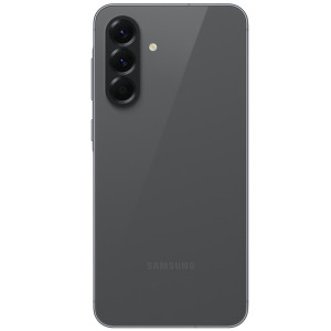 Samsung Galaxy A56 A566 5G dual sim 8GB RAM 128GB negro H