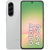 Samsung Galaxy A56 A566 5G dual sim 8GB RAM 256GB gris 1