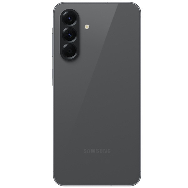 Samsung Galaxy A56 A566 5G dual sim 8GB RAM 256GB negro M 2