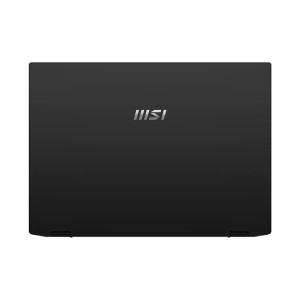 MSI SUMMIT E16 Studio 16" Intel Core Ultra 7 16GB RAM 1TB A1MTG-016ES negro H