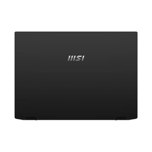 MSI SUMMIT E16 Studio 16" Intel Core Ultra 7 16GB RAM 1TB A1MTG-016ES negro M 2