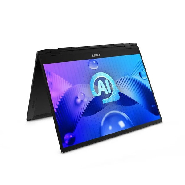 PORTATIL MSI A1MTG-016ES ULTRA 7-155H 16GB SSD 1TB 16" M 3