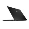 PORTATIL MSI A1MTG-016ES ULTRA 7-155H 16GB SSD 1TB 16" 4