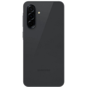 Samsung Galaxy A36 A366 5G dual sim 6GB RAM 128GB negro H