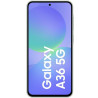 Samsung Galaxy A36 A366 5G dual sim 6GB RAM 128GB lima 3