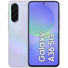 Samsung Galaxy A36 A366 5G dual sim 8GB RAM 256GB lavanda 1