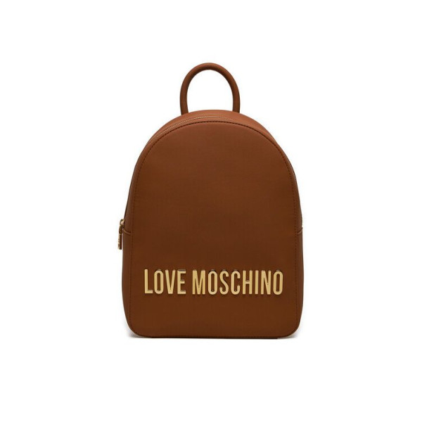 Love Moschino - JC4193PP1LKD D