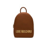 Love Moschino - JC4193PP1LKD 1