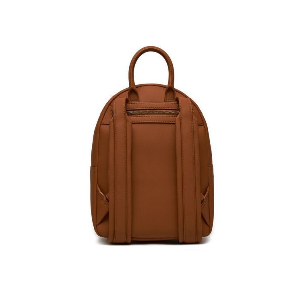 Love Moschino - JC4193PP1LKD M 3