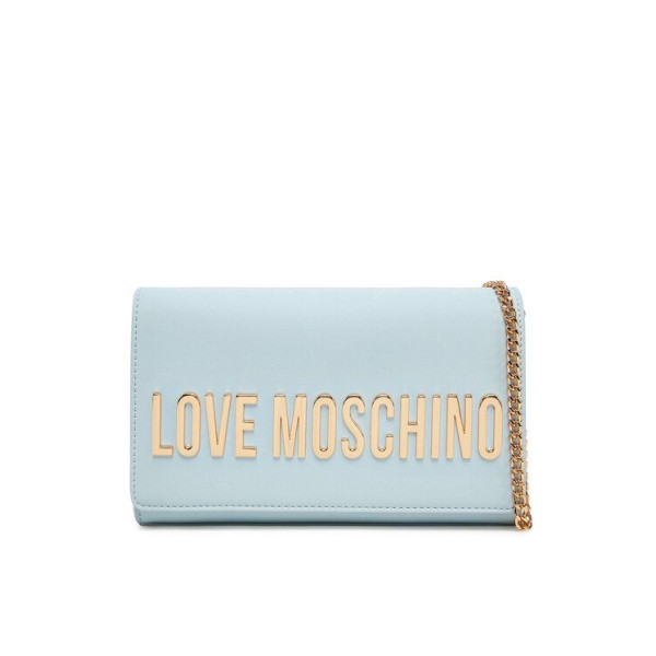 Love Moschino - JC4103PP1MKD D