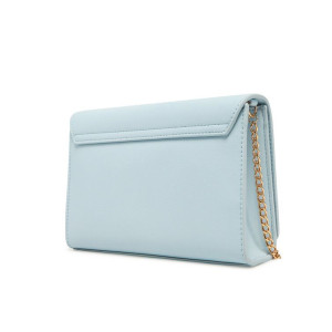 Love Moschino - JC4103PP1MKD H