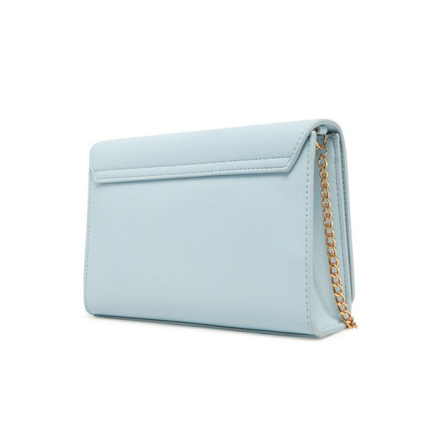 Love Moschino - JC4103PP1MKD M 2