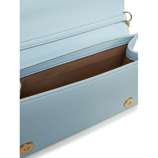 Love Moschino - JC4103PP1MKD M 3