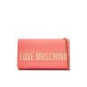 Love Moschino - JC4103PP1MKD 1