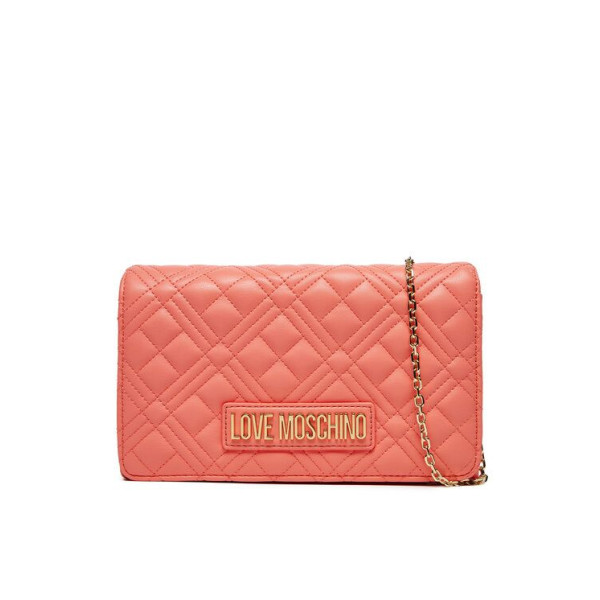 Love Moschino - JC4079PP1MLA D