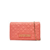 Love Moschino - JC4079PP1MLA 1