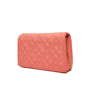 Love Moschino - JC4079PP1MLA H