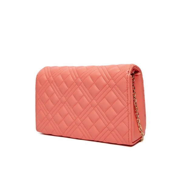 Love Moschino - JC4079PP1MLA M 2