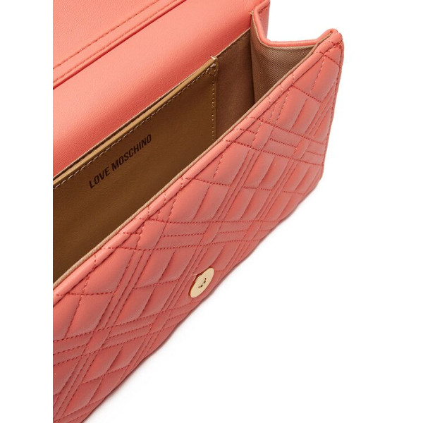 Love Moschino - JC4079PP1MLA M 3