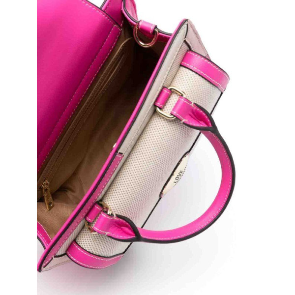 Love Moschino - JC4045PP1ILH M 2